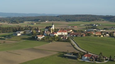 Rettet das Dorf